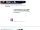 RENCO ELECTRONICS INC