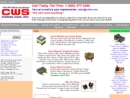 COIL WINDING SPECIALIST