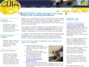 COIN COPIERS INC