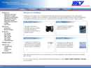 WEST COAST INDUSTRIES INC