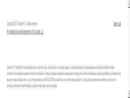 COLERAIN TRAILER CENTER, LLC