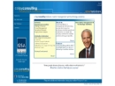 COLEY & ASSOCIATES, INC.