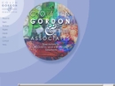 COLIN GORDON & ASSOCIATES