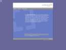 COLLABORATIVE INSIGHT, INC.