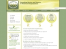 COLLABORATIVE CONNECTIONS, INC.