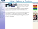 COLLABORATIVE GENETICS, INC