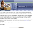 COLLECTIVE STRATEGIES, INC