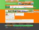 SANFORD & SON RECYCLING, LLC