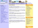 COLLIER, COUNTY OF