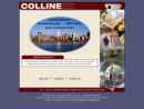 COLLINE BROTHERS LOCK & SAFE CO
