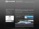 Collins Brothers Moving Corporation