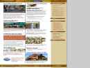 COLLINS PINE COMPANY, INC