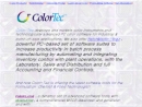 Color-Tec