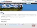 LABOR & EMPLOYMENT, COLORADO DEPARTMENT OF