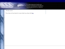 Colorado BioReg