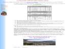 Nereus LLC dba Colorado Photo Heritage LLC