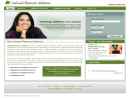 COLORADO RESOURCE SOLUTIONS, INC.