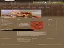 COLORADO WOODWORKERS INC