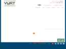 COLORADO YURT COMPANY, LLC, THE