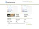 COLOSSAL EVENTS SERVICES, INC.