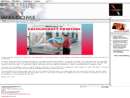 COLOURCRAFT PRINTING INC