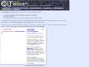 Colt Industrial Sales and Marketing LLC