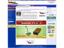 COLT SAFETY INC