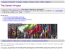 COLUMBIA UNIVERSITY PRESS
