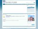 COLUMBIA ACADEMY