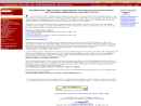 COLUMBIA BOOKS INC