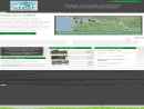COLUMBIA RIVER ESTUARY STUDY TASKFORCE