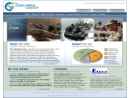 COLUMBIA GROUP, INC. THE