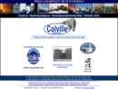 COLVILLE, INC