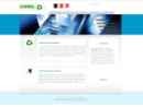 COM 2 COMPUTERS & TECHNOLOGIES, LLC