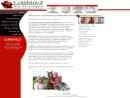 JOHNSON MEDICAL CONSULTING, INC.