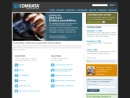 COMDATA, INC.