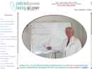Preferred Hearing Aid Center