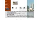 COMELCO, INC