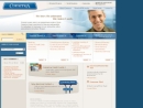 COMERICA LEASING CORPORATION
