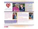 ATTENTIVE RESIDENTIAL CARE, LLC