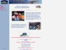 TWC, LLC