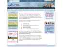 Comfort Keepers Home Care