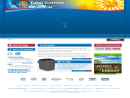 TOTAL COMFORT SOLUTIONS LLC