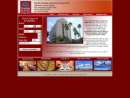 COMFORT SUITES AIRPORT & CRUISE PORT