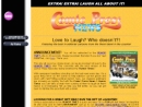 Comic Press News