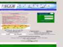 COMMUNICATION & INDUSTRIAL ELECTRONIC CORP