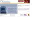 COMPREHENSIVE LANGUAGE CENTER, INC.