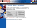 Command Electronics, Inc.