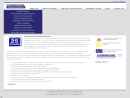 COMMCORE CONSULTING GROUP