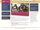 COMMONWEALTH CORPORATION